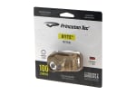 Princeton Tec Byte Tactical