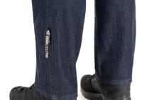 Clawgear Denim Tactical Flex Jeans Mk.II Enhanced