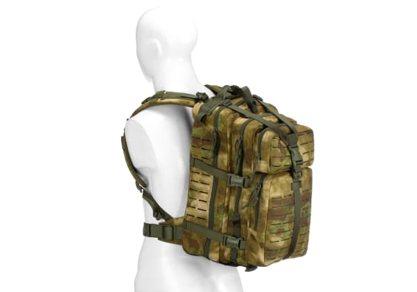 Invader Gear Mod 1 Day Backpack Gen II