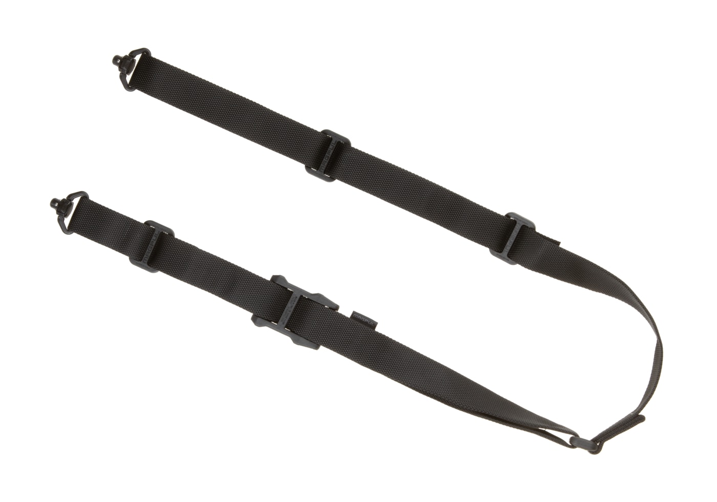 Magpul MS1 QDM Sling