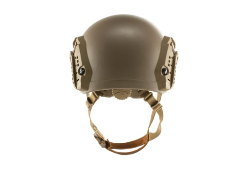 FMA Maritime Helmet Replica