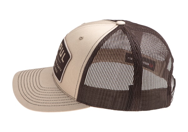 Magpul Go Bang Trucker