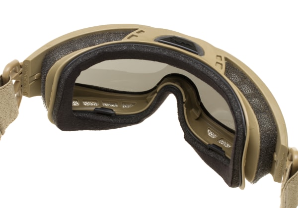 Wiley X Spear Goggle
