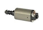 G&G Original Torque 18K Motor Long Type
