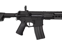 Krytac War Sport GPR-CC