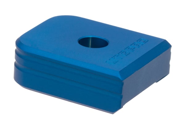 Leapers +0 Base Pad for HK VP9 / P30
