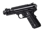 WE Galaxy 1911 Series