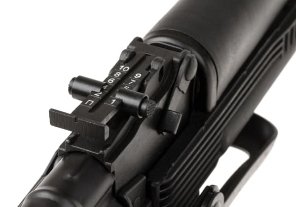 LCT LCKMMS