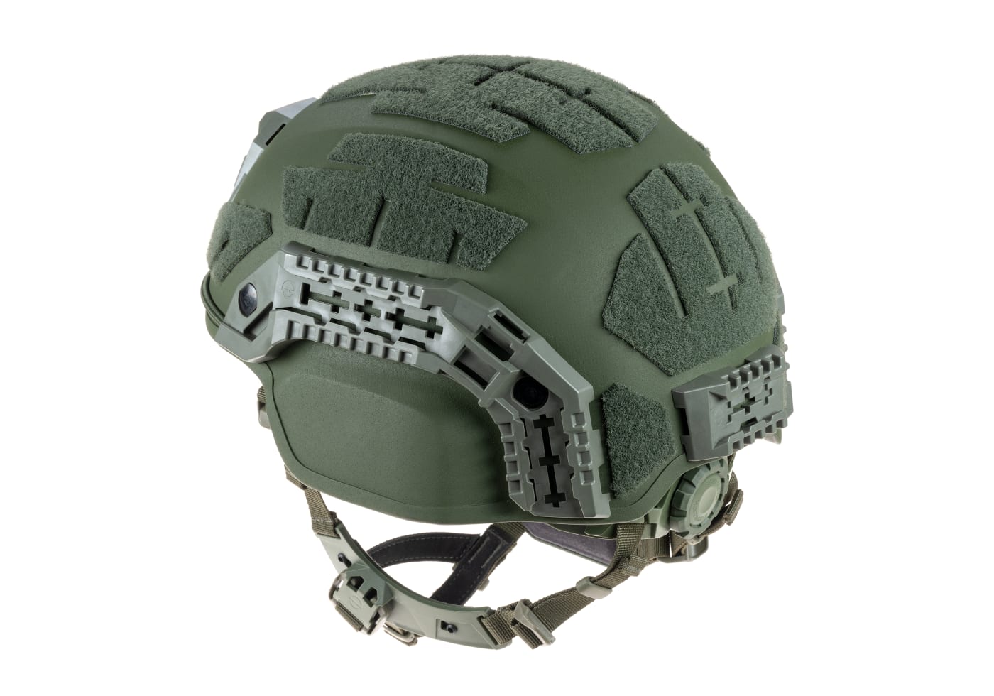 Schuberth M100 Full Cut