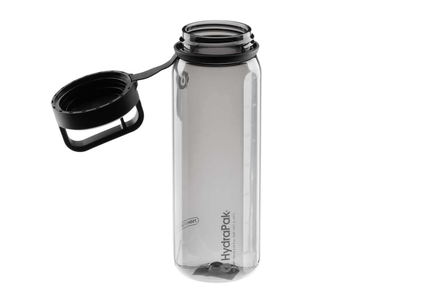 Hydrapak Recon Clip & Carry 750ml