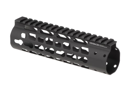 G&G Wildhog Keymod Handguard IV 7 Inch
