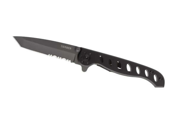 Gerber EVO Mid Folder