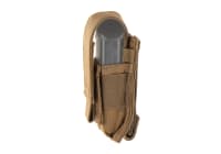 Condor Single Pistol Mag Pouch