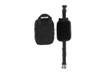 Condor Rip Off Medic Pouch EMT Lite