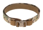 Templar's Gear PT6 Tactical Belt