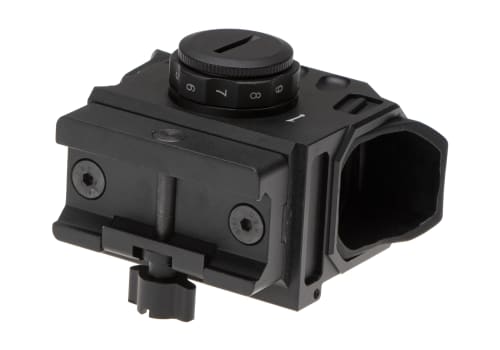 Aim-O EG1 Red Dot Sight
