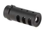 Ares Flashhider Type A for Blast Shield