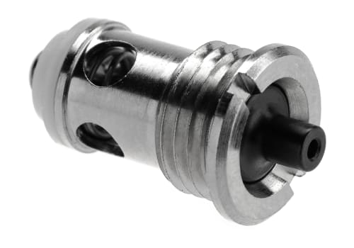 KWC Inner Valve Unit