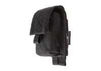 Invader Gear Cig / Snus Pouch