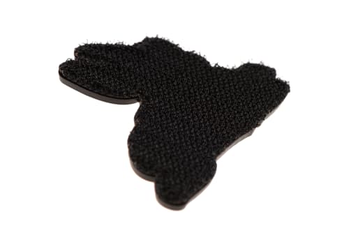 Airsoftology Tacticorgi Patch