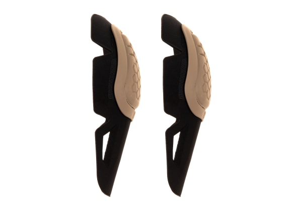 Crye Precision Airflex Impact Combat Knee Pads