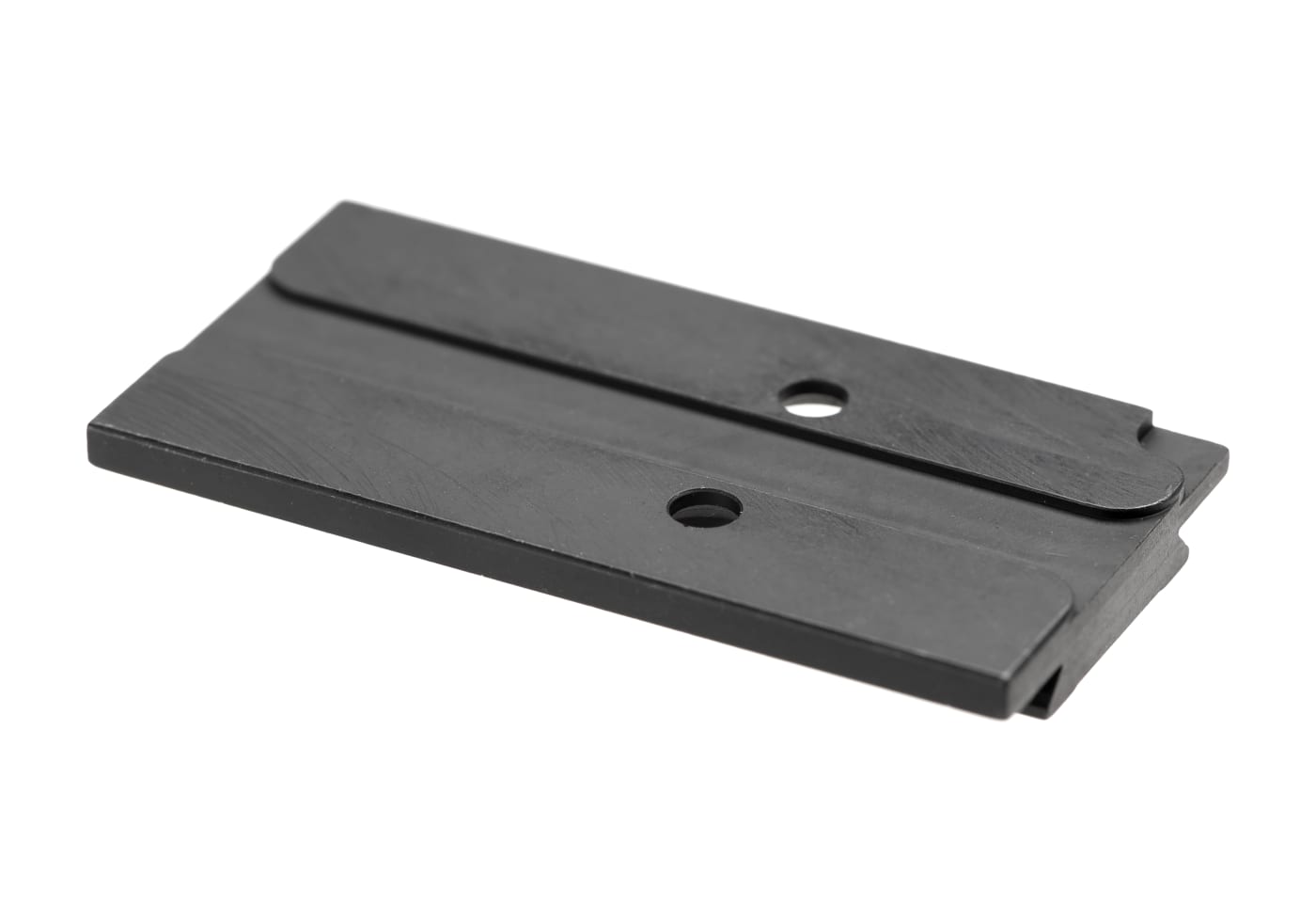 Aimpoint Mount plate Acro Glock MOS
