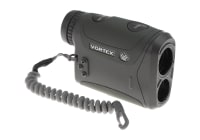 Vortex Optics Razor HD4000 Yard Rangefinder