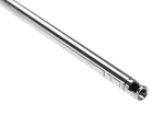 Archwick 6.03 AEG Inner Barrel 310mm