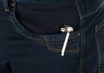 Clawgear Denim Tactical Flex Jeans