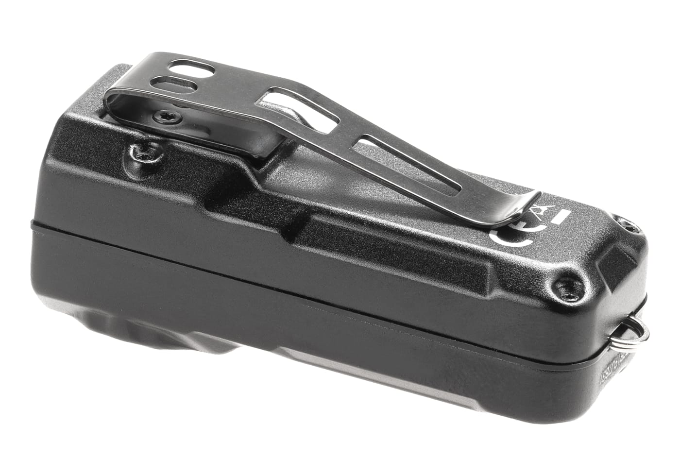 Nitecore TUP2