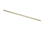 Madbull 6.01 Black Python II Barrel 363mm
