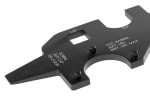 IMI Defense AR-15/1911 Armorer Wrench