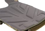 Templar's Gear CPC LP Plate Carrier Gen4