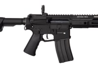 Krytac Trident Mk2 SPR-M Full Power