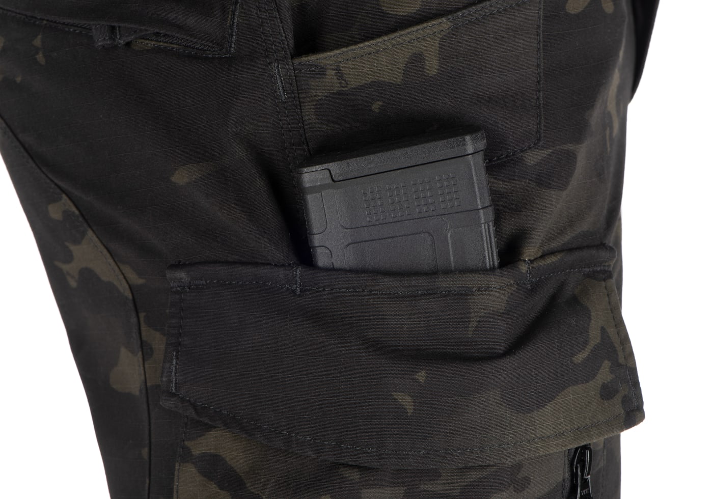 Clawgear Raider Mk.IV Pant