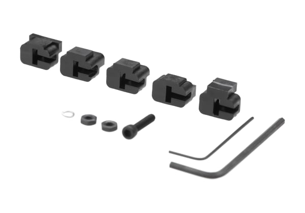 Streamlight TLR-1/2 Key Kit