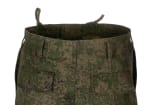 Invader Gear Revenger TDU Pant