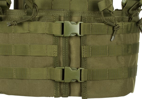 Condor Modular Chest Set