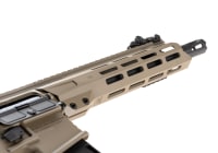 Krytac Trident MK3 CRB-M