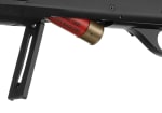 Cyma CM352 Shotgun