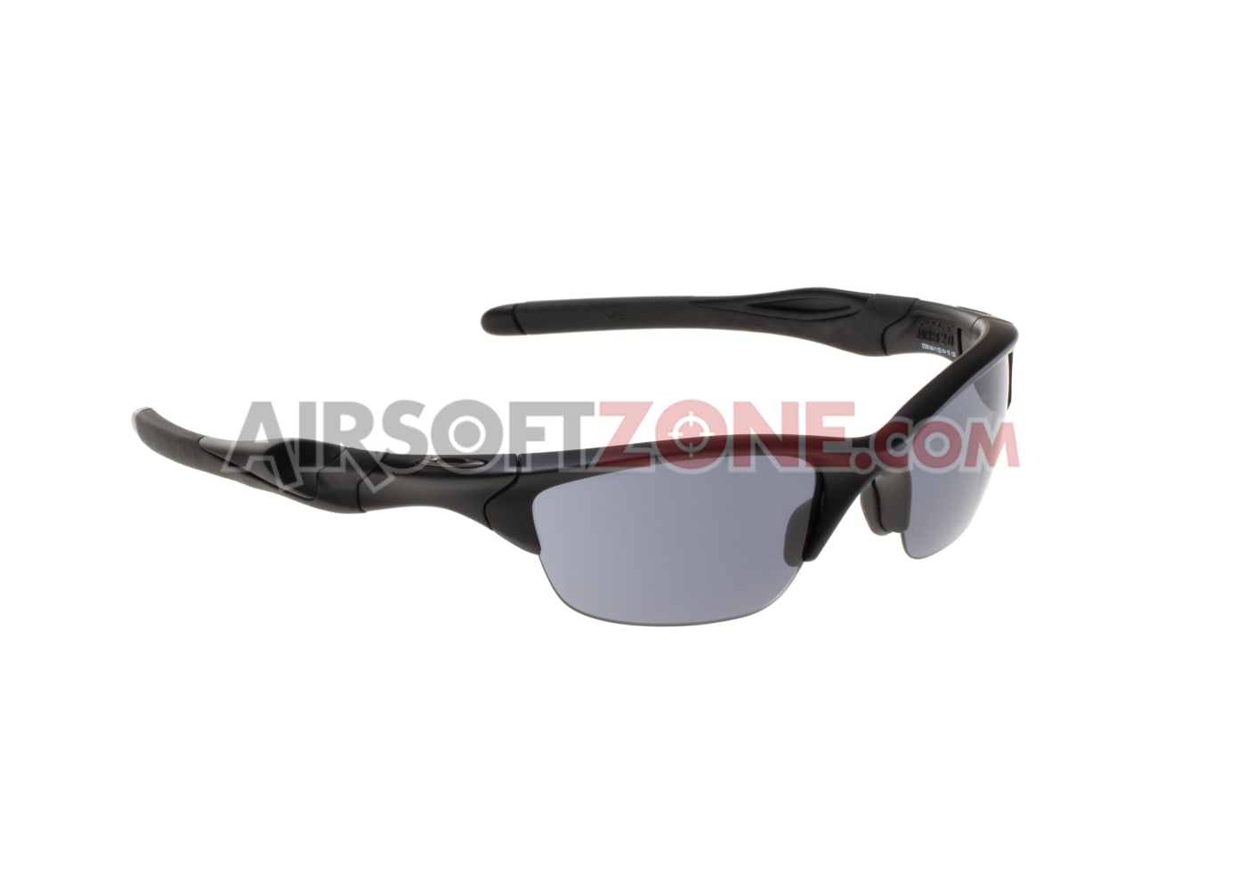 Oakley SI Half Jacket 2.0 2024 Airsoftzone