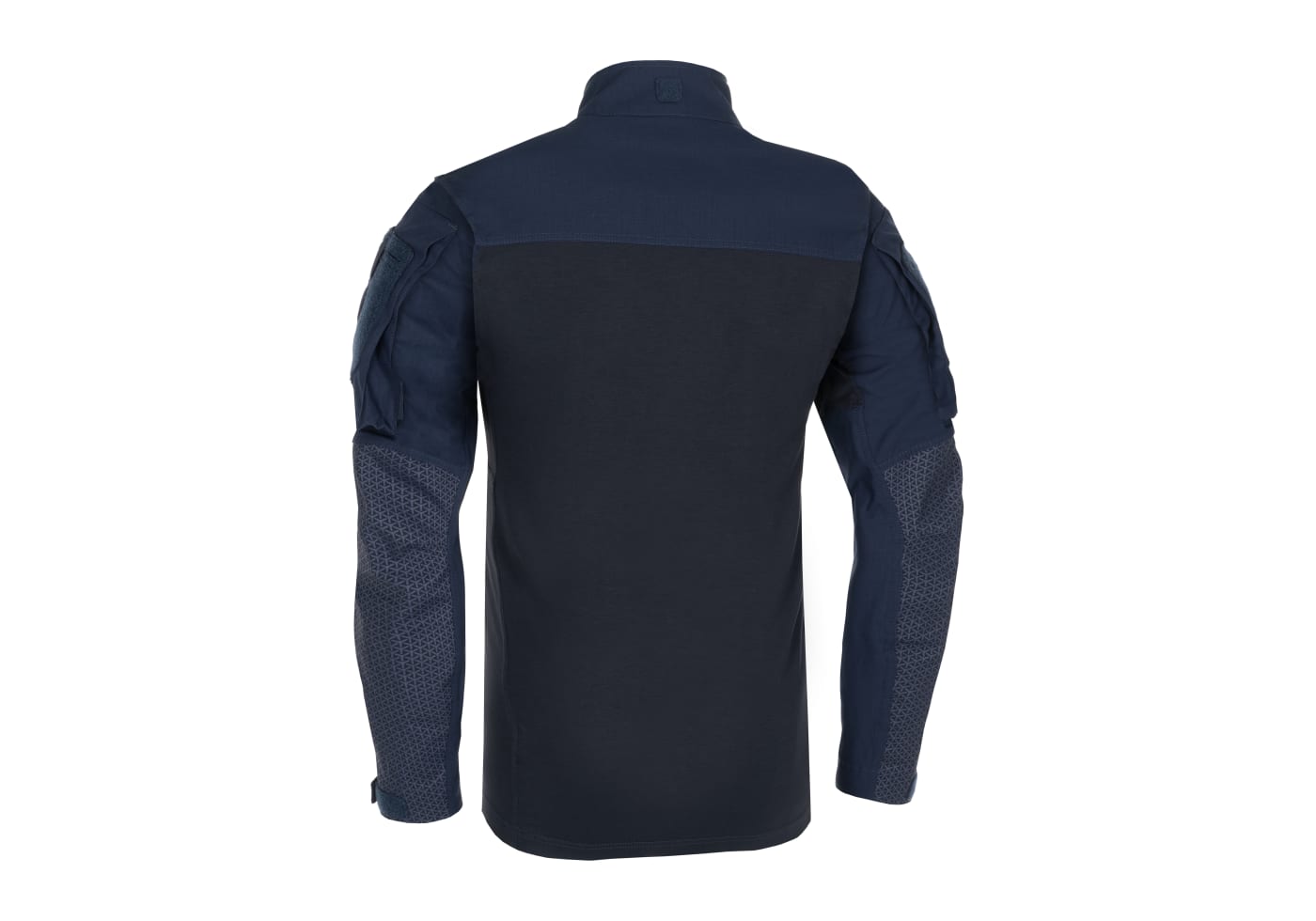 Clawgear Raider Combat Shirt MK V ATS Flex