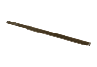 Clawgear Inner Belt
