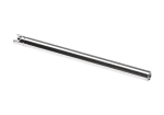 PDI 6.01mm GBB Barrel 118mm