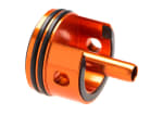 Lonex Aluminum Cylinder Head for AUG