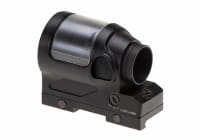 Aim-O SRS 1x38 Red Dot