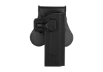 Amomax Paddle Holster für WE / KJW / TM Hi-Capa