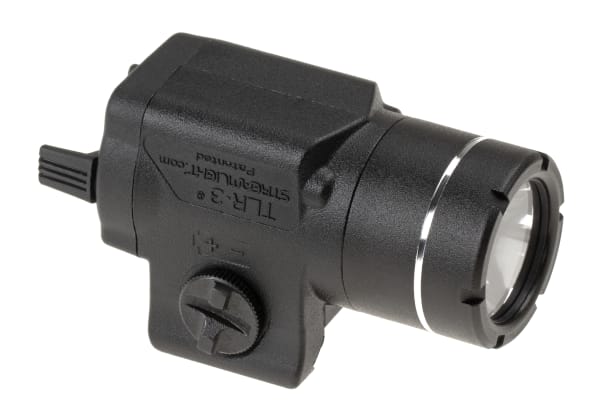 Streamlight TLR-3
