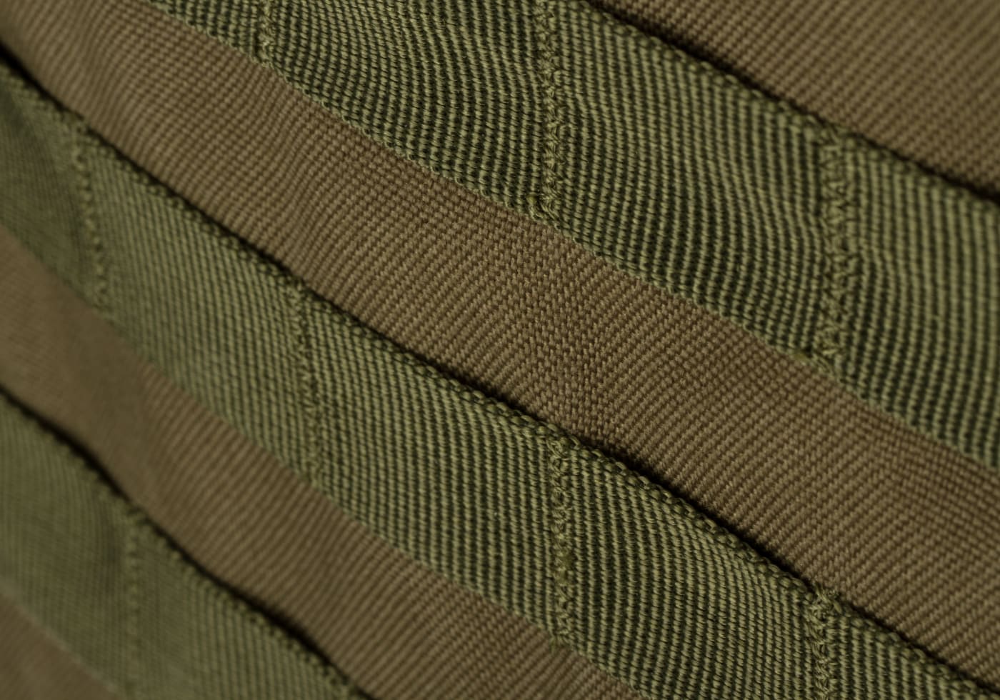 Condor Gunner Plate Carrier