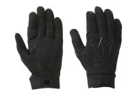 Outdoor Research Halberd Gloves